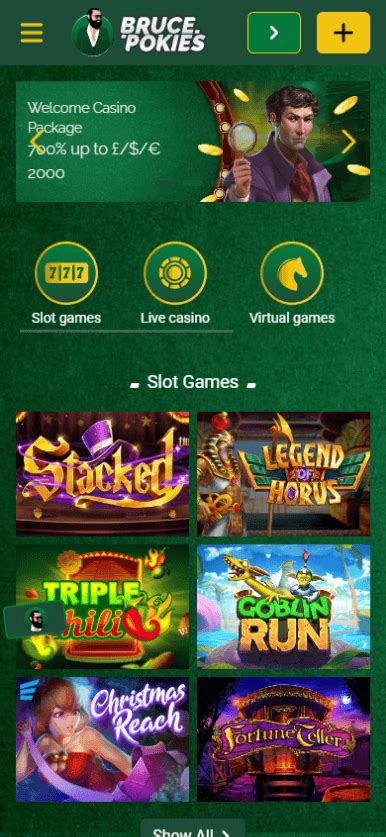 pokies casino|Pokies Casino (2024) .